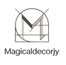 Magicaldecorjy - Home